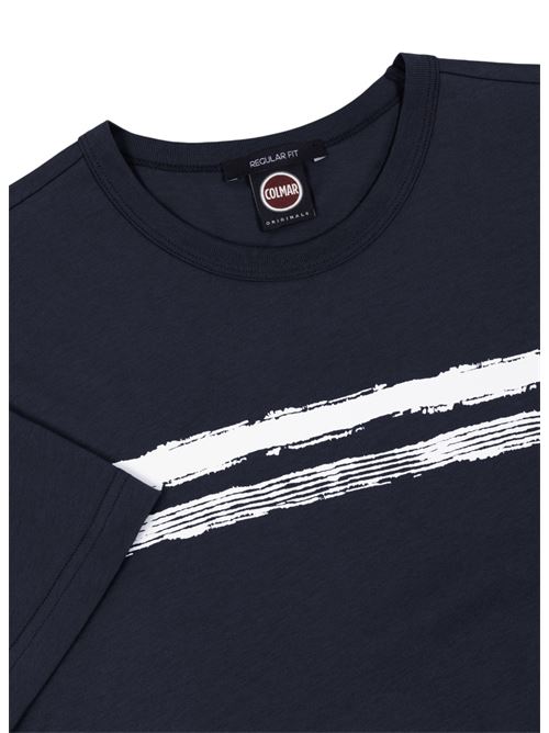 7549-6SH68 BLU COLMAR | 7549-6SH68 BLU